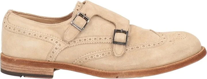 Eleventy Man Loafers - Image 3