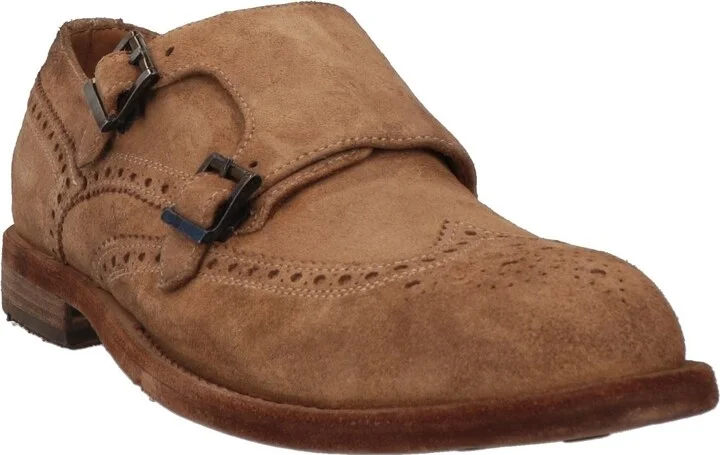 Eleventy Man Loafers - Image 7