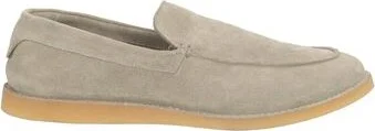 Eleventy Man Loafers