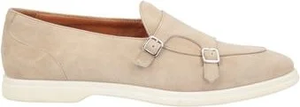 Eleventy Man Loafers