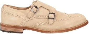 Eleventy Man Loafers