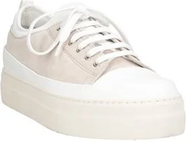 Eleventy Man Sneakers - Image 2