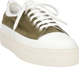 Eleventy Man Sneakers - Image 2