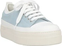 Eleventy Man Sneakers - Image 2