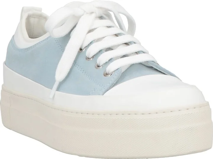 Eleventy Man Sneakers - Image 4