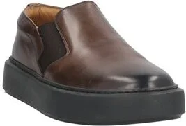 Eleventy Man Sneakers - Image 2