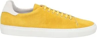 Eleventy Man Sneakers