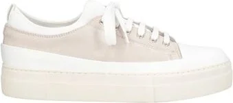 Eleventy Man Sneakers