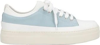 Eleventy Man Sneakers