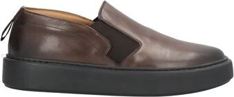 Eleventy Man Sneakers