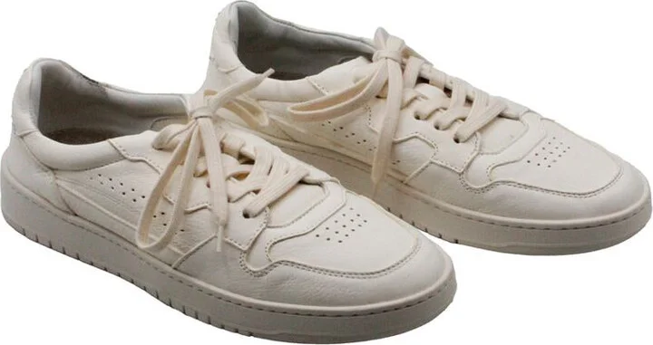 Eleventy Sneakers - Image 2