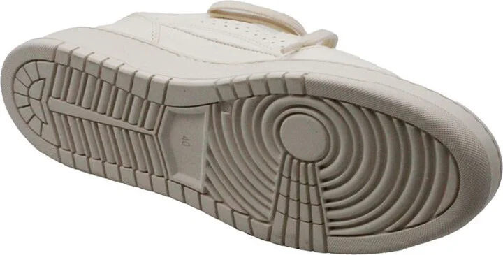 Eleventy Sneakers - Image 4