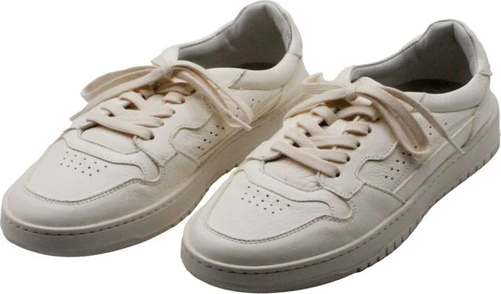 Eleventy Sneakers