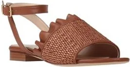 Eleventy Woman Sandals - Image 5
