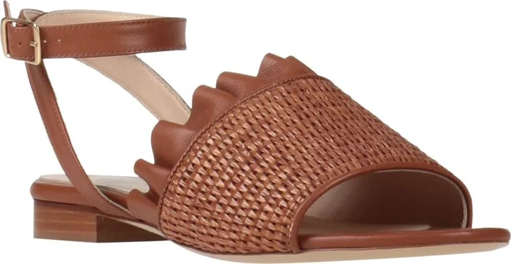 Eleventy Woman Sandals - Image 7