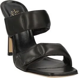Eleventy Woman Sandals - Image 2