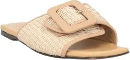 Eleventy Woman Sandals - Image 2