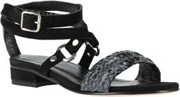 Eleventy Woman Sandals - Image 5