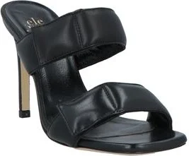 Eleventy Woman Sandals - Image 2