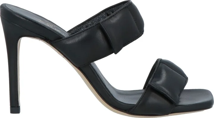 Eleventy Woman Sandals - Image 3