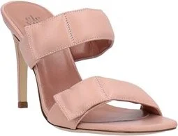 Eleventy Woman Sandals - Image 5