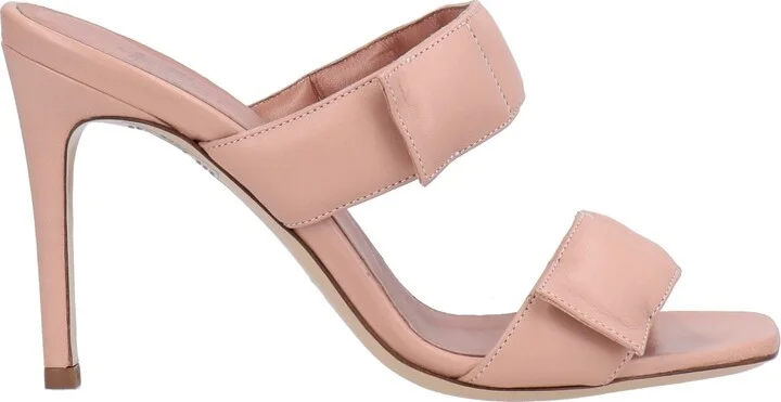 Eleventy Woman Sandals - Image 6