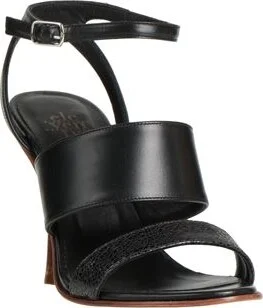 Eleventy Woman Sandals - Image 2