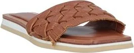 Eleventy Woman Sandals - Image 2