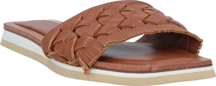 Eleventy Woman Sandals - Image 4