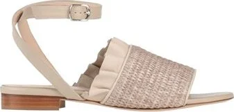Eleventy Woman Sandals
