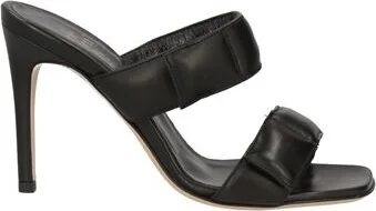 Eleventy Woman Sandals
