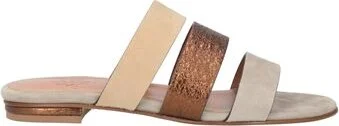 Eleventy Woman Sandals