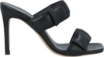 Eleventy Woman Sandals
