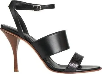 Eleventy Woman Sandals