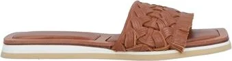 Eleventy Woman Sandals