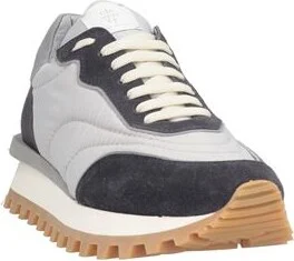 Eleventy Woman Sneakers - Image 8
