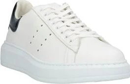 Eleventy Woman Sneakers - Image 2