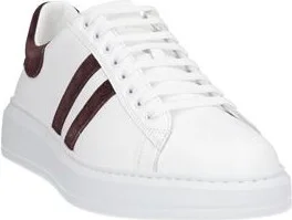 Eleventy Woman Sneakers - Image 2