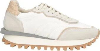 Eleventy Woman Sneakers