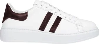 Eleventy Woman Sneakers