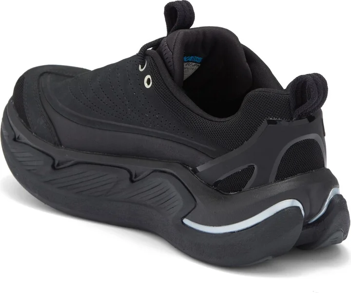Elevon X Platform Sneaker - Image 2