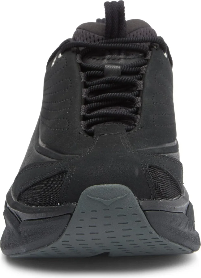Elevon X Platform Sneaker - Image 3