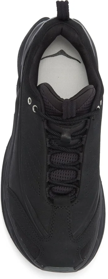 Elevon X Platform Sneaker - Image 5