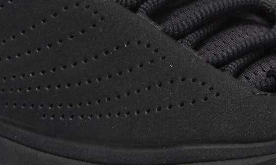 Elevon X Platform Sneaker - Image 7