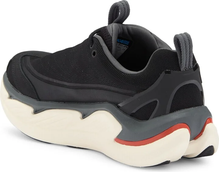 Elevon X Platform Sneaker - Image 8