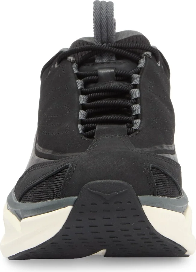 Elevon X Platform Sneaker - Image 9