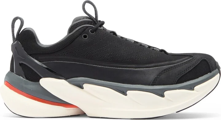 Elevon X Platform Sneaker - Image 10