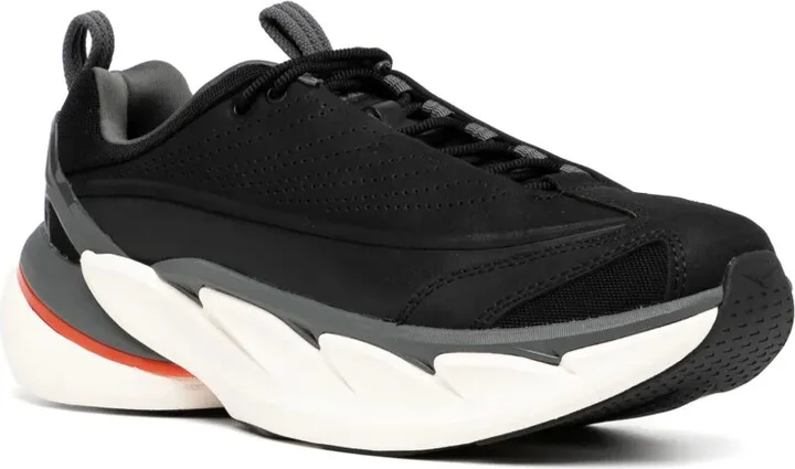 Elevon X sneakers - Image 2