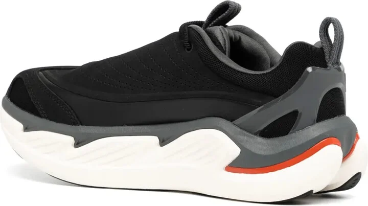Elevon X sneakers - Image 3