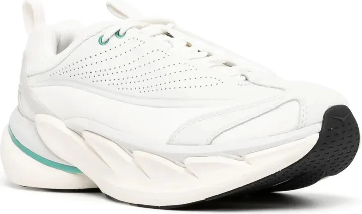 Elevon X sneakers - Image 2